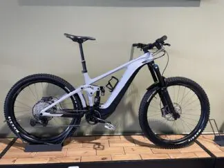 Giant Reign E+ 1 750Wh 29“/27,5"