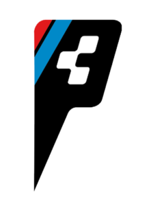 Bandiera Cube