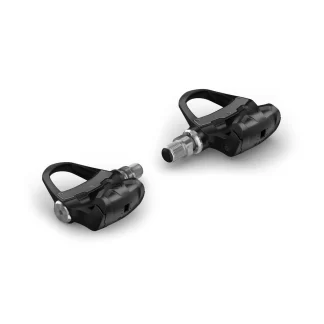 GARMIN RALLY™ RK200 LOOK KEO