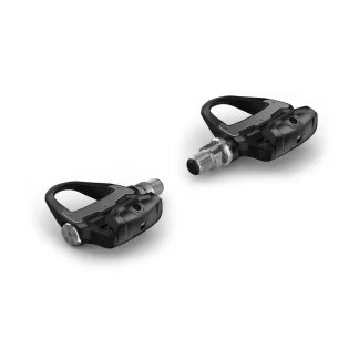 GARMIN RALLY™ RS200 SHIMA0 SPD-SL