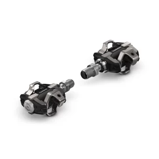 GARMIN RALLY™ XC200 SHIMA0 SPD