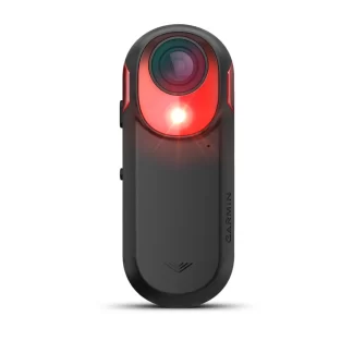 GARMIN VARIA™ RCT715