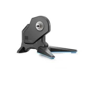 TACX FLUX 2 SMART TRAINER