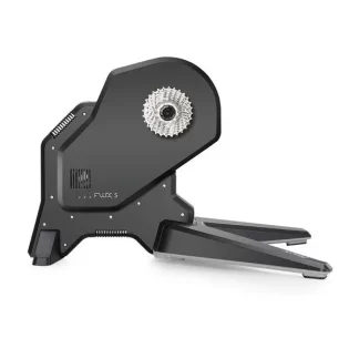 TACX FLUX S SMART TRAINER