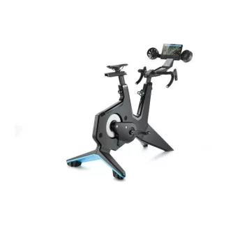 TACX NEO BIKE SMART TRAINER