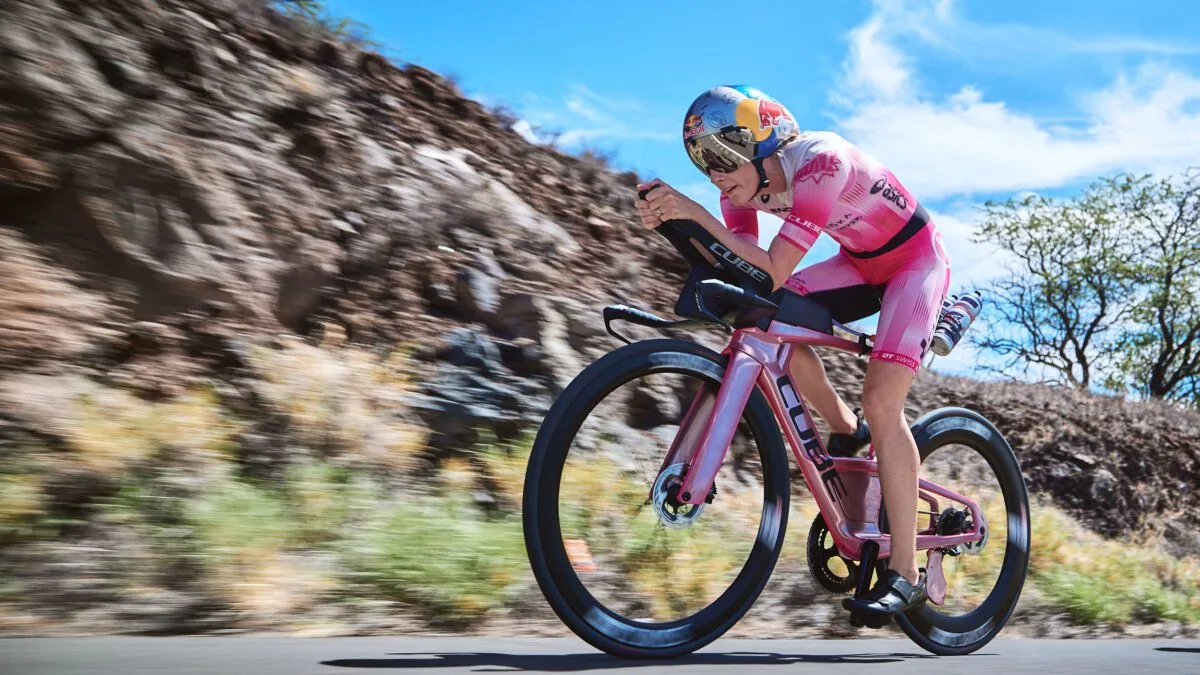 Lucy-Charles-Cube-Store-Torino-Santena-Aereum-Crono-Triathlon