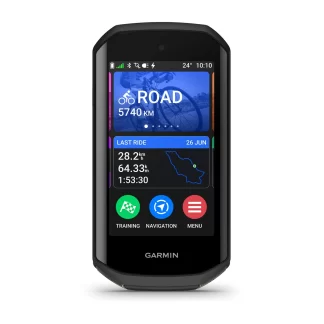 GARMIN Edge® 1050
