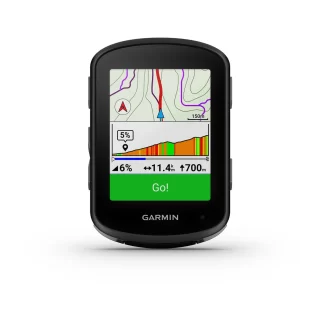 GARMIN Edge® 540