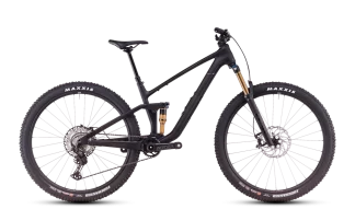 Bicicletta-mtb-full-Cube-Stereo-ONE44-C62-Race-29-blackline-Cube-store-torino-santena