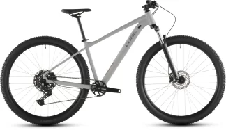Cube Aim Pro greige´n´titan